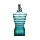 Le Male Eau de Toilette Masculino