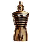 Le Male Elixir Spray Jean Paul EDP Masculino 75ml