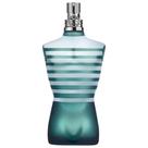 Le Male Jean Paul Gaultier EDT Masculino 75ml