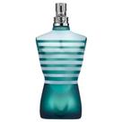 Le Male Jean Paul Gaultier - Perfume Masculino - Eau de Toilette