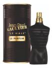 Le Male Le Parfum Perfume masculino 125ml