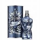 Le Male Lover Eau de Parfum 125ml Jean Paul Gaultier Le Male Lover Eau de Parfum 125ml Jean Paul Gaultier