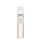 Le Monde Gourmand Crème Vanille Fresh Mist - 100 ml - Notas de Baunilha, Floral e Doce Le Monde Gourmand Crème Vanille Fresh Mist - 100 ml - Notas de Baunilha, Floral e Doce