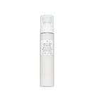 Le Monde Gourmand Lait de Coco Fresh Mist - 100 ml Le Monde Gourmand Lait de Coco Fresh Mist - 100 ml