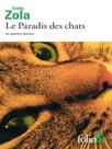Le paradis des chats et autres textes