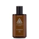 Le parfum attimo for men 100ml