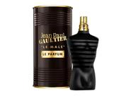 Le Parfum J. P. EDP Masc 200ml