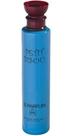 Le parfum petit bisou feminino eau de toilette 100ml