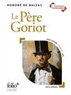 Le père goriot