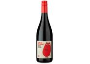 Le Petit Cochonnet I.G.P. Pays Doc Cabernet Sauvignon 2022 Le Petit Cochonnet I.G.P. Pays Doc Cabernet Sauvignon 2022