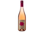 Le Petit Cochonnet I.G.P. Pays Doc Grenache Rosé 2020 Vinho França 750ml