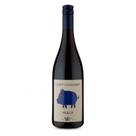 Le Petit Cochonnet Merlot