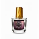 Le Petit Deo Parfum Decant