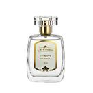 Le Petit Deo Parfum Le Petit Deo Parfum
