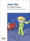 Le petit prince Le petit prince