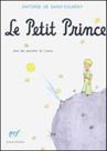 Le petit prince Le petit prince