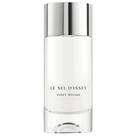 Le Sel DIssey Issey Miyake EDT Masculino 100ml Le Sel DIssey Issey Miyake EDT Masculino 100ml