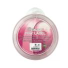 Leader seaguar fluor pink label 25lbs 22,9m Leader seaguar fluor pink label 25lbs 22,9m
