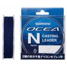 Leader Shimano Ocea N Shock Leader