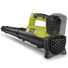 Leaf Blower 3D VO INN para bateria Dewalt 20V 450CFM 130MPH Leaf Blower 3D VO INN para bateria Dewalt 20V 450CFM 130MPH