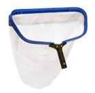 Leaf Rake Purity Pool ULSLT Ultra-Lite de 18 polegadas, leve
