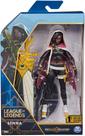 League Of Legends - Figura de 15cm - Senna