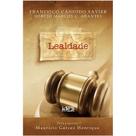 Lealdade - Chico Xavier IDE Editora - IDE LIVRARIA