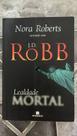 Lealdade Mortal: 9
