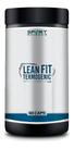 LEAN FIT TERMOGENIC Redutor 60 cápsulas SPORT SCIENCE MAX CUT