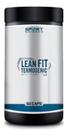 Lean Fit Termogênico 60 Cápsulas