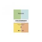 Lean governance - como levar sua startup ao futuro