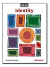 Learn About Identity