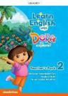 Learn english with dora the explorer 2 teachers pk Learn english with dora the explorer 2 teachers pk