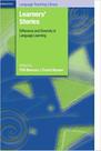Learner's Stories - Difference And Diversity In Language Learning - Cambridge University Press - ELT Learner's Stories - Difference And Diversity In Language Learning - Cambridge University Press - ELT