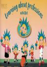 Learning About Professions With Beit - BEIT EDUCATION