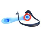 Learning Aid Harebrain WhisperPhone Solo para crianças/adultos Learning Aid Harebrain WhisperPhone Solo para crianças/adultos