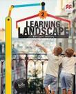 Learning landscape student''''''''s book w/ab-2 - Macmillan Education