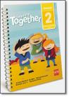 Learning Together. 2016 - 2