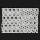 LEASE ART-MESSINA (Off White) LEASE ART-MESSINA (Off White)