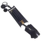 Leash Bullys BODYBOARD Golden BICEPS