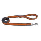 Leash Coastal Pro Reflective 3/4" x 1,8 m Laranja brilhante