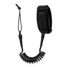 Leash Cordinha Estrepe Bodyboard Creatures 4' Biceps 7mm