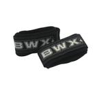 Leash Nadadeira Banana Wax
