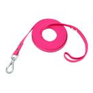 Leash NIMBLE Waterproof Training Lead Outdoor Long Line