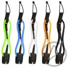 Leash SILVERBAY PRO SLIM COMP 6x5mm