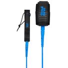 Leash Surf Safe Pró Soulfins Azul