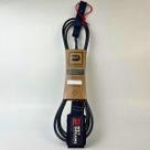 Leash Wet Deams Longboard 10'0'' x 6,5mm Economy Line