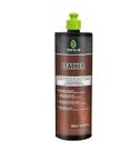 Leather 500ml
