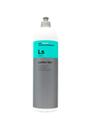 Leather Care Koch-Chemie Leather Star Deep Cleaner 1L