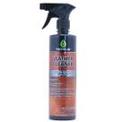 Leather cleaner protelim 500ml - protelim